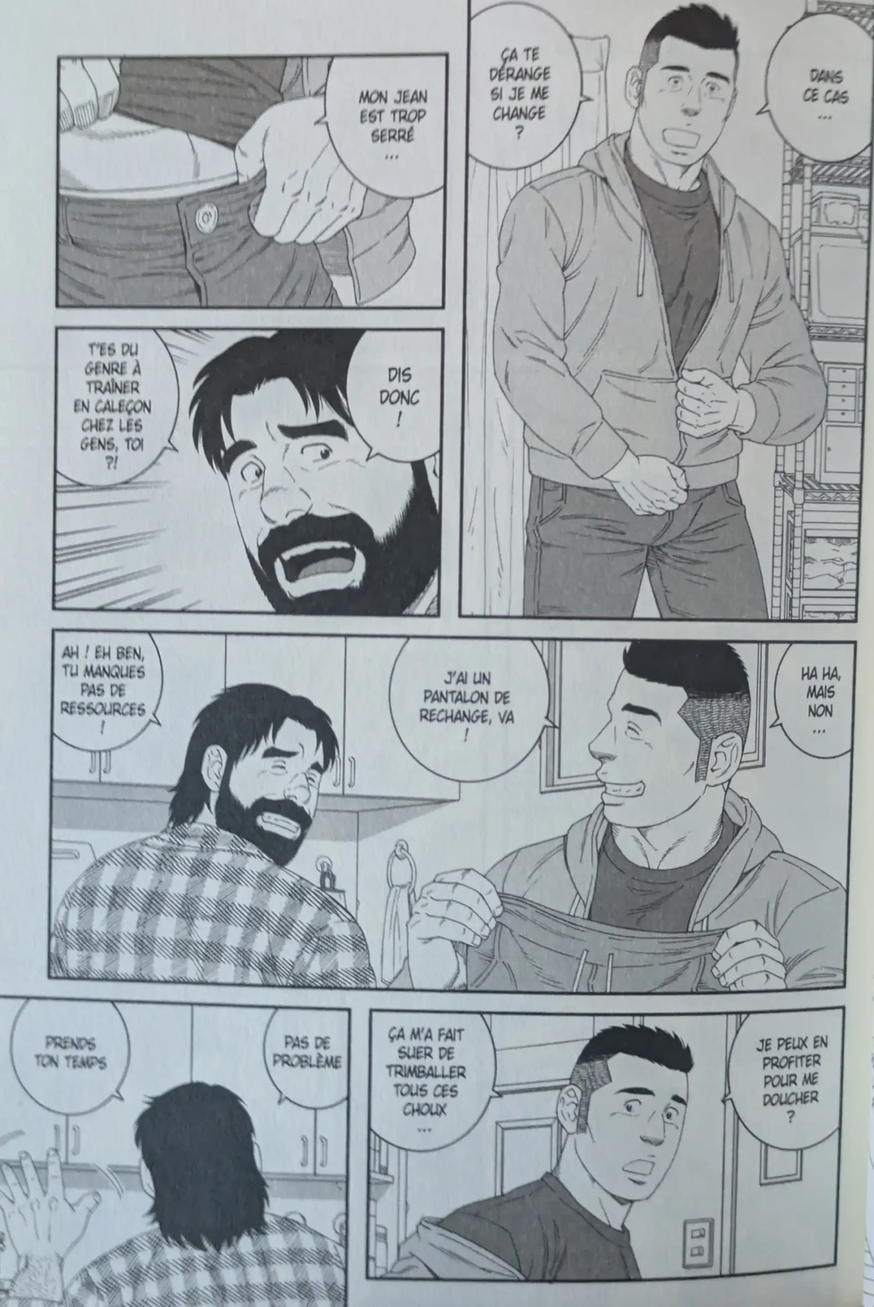Extrait du chapitre 1