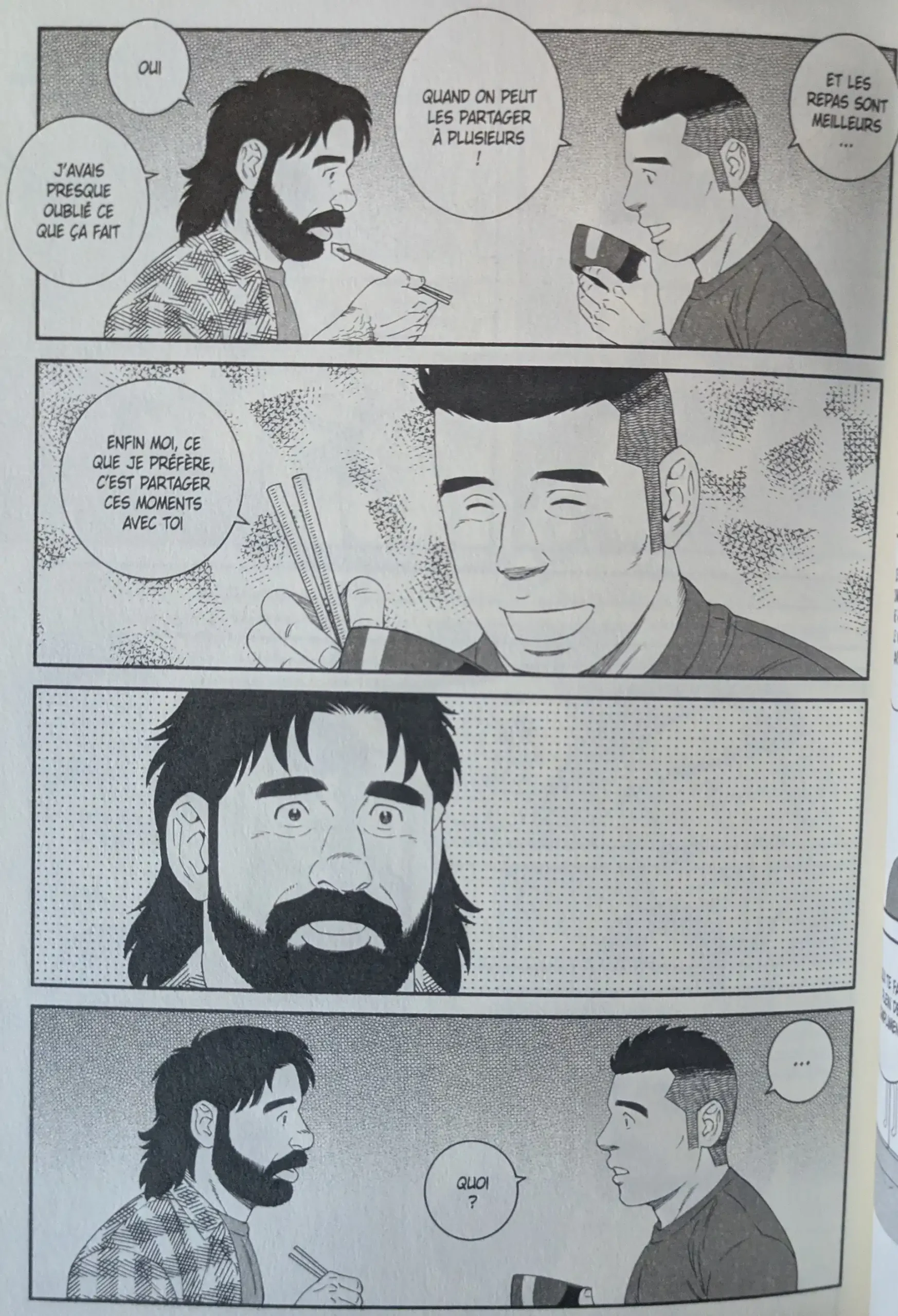 Extrait du chapitre 1
