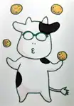 Hiromu Arakawa par Hiromu Arakawa