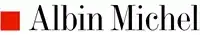 Logo des éditions Albin Michel