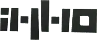 Logo des éditions IMHO