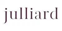 Logo des éditions Julliard