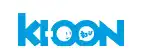 Logo des éditions Ki-Oon