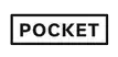 Logo des éditions Pocket