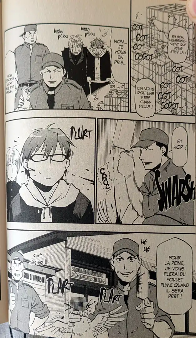 Extrait du chapitre 1
