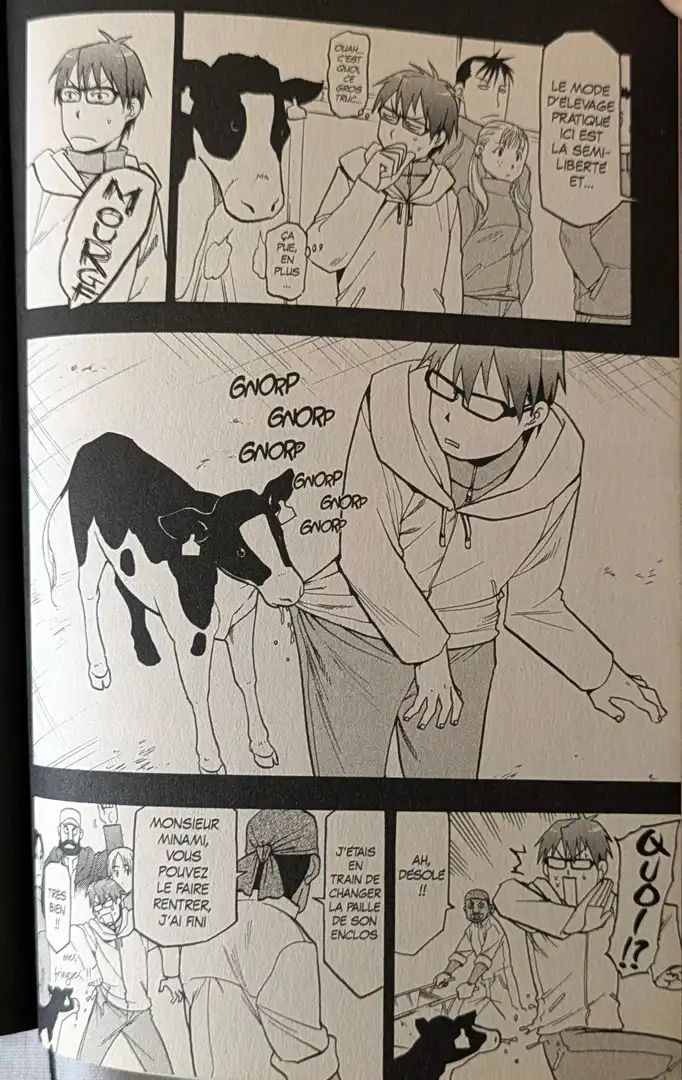 Extrait du chapitre 1