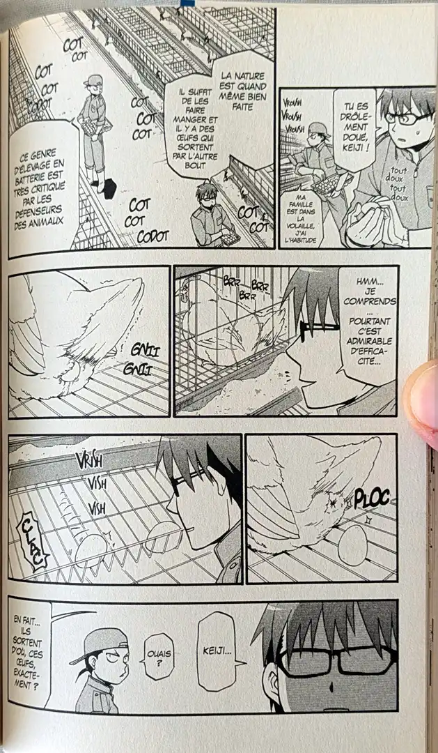 Extrait du chapitre 2