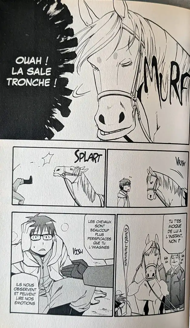 Extrait du chapitre 3
