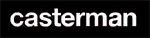 Logo des éditions Casterman