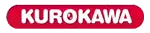 Logo des éditions Kurokawa