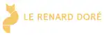 Logo de la collection Le Renard Doré