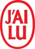 Logo des éditions J'ai lu