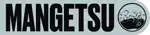 Logo de la collection Mangetsu