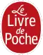 Logo de la collection Le Livre de Poche