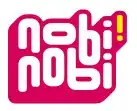 Nobi Nobi