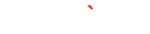 Logo des éditions Rue de Sèvres