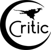 Logo des éditions Critic