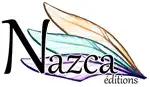 Logo des éditions Nazca
