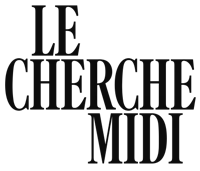 Logo des éditions Le Cherche Midi